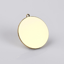 copy of  - bijuterii personalizate din argint | simoshop